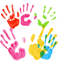 Günter und Vera Faasch Stiftung